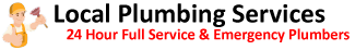 Wolbach Plumbers